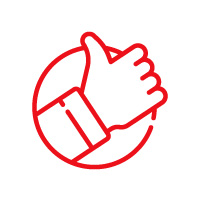 Icon-calendario
