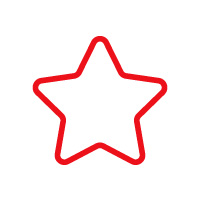 Icon-computadora