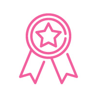 Icon-computadora