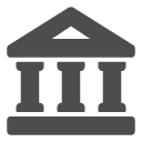 casa o banco