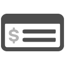 documento bancario