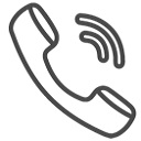 Icon teléfono