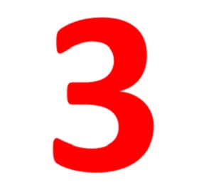 Icon-tres
