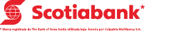 Scotiabank corporate