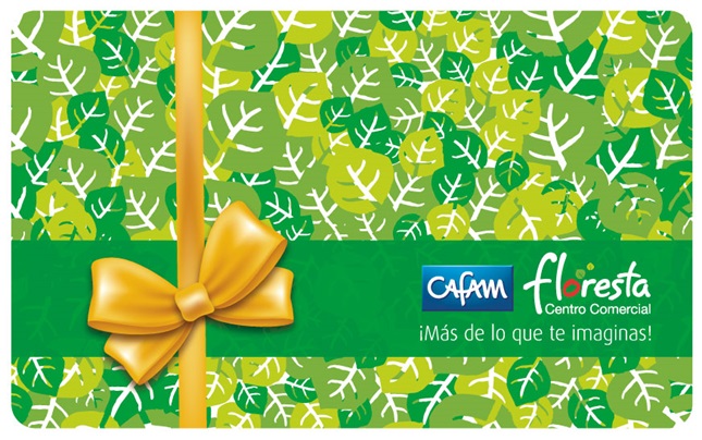 Tarjeta-regalo-Cafam