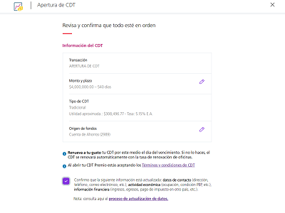 revisar-informacion-de-cdt