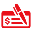 cheque - documento