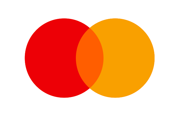 icono visa