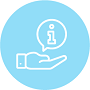 ico mobile