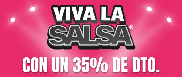 Crédito f´cil codensa