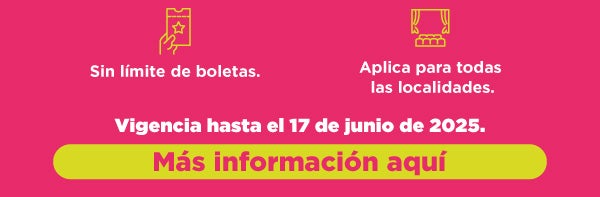 Crédito f´cil codensa