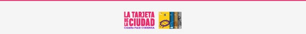 Crédito f´cil codensa