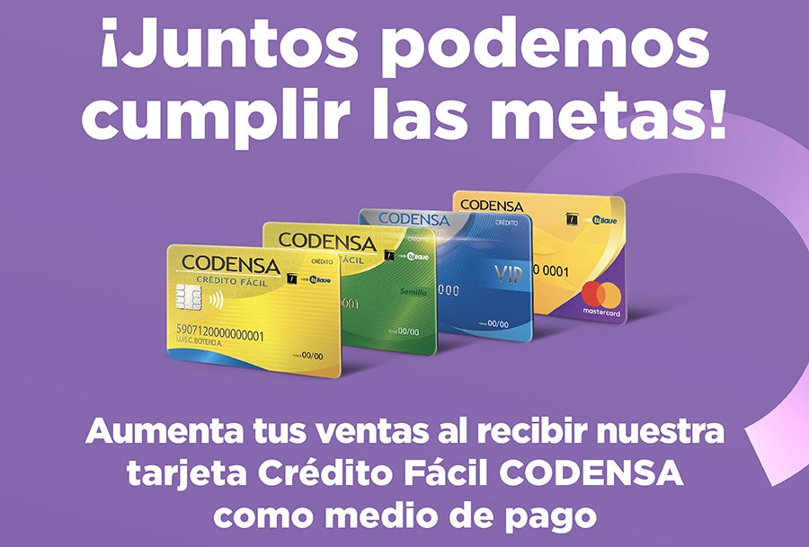 camara de comercio