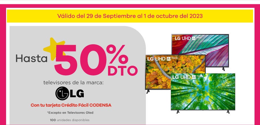ALMACENES exito