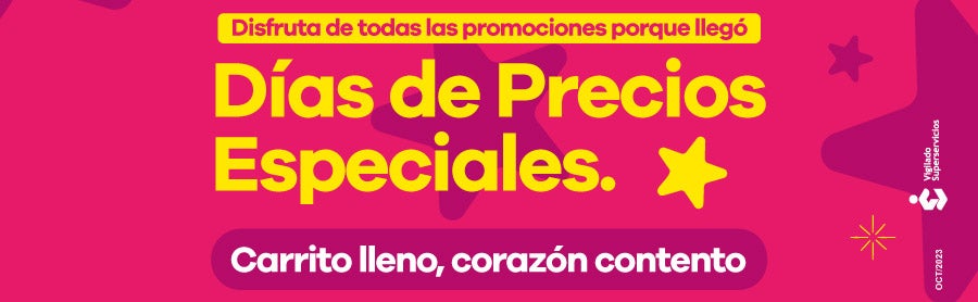 Crédito f´cil codensa