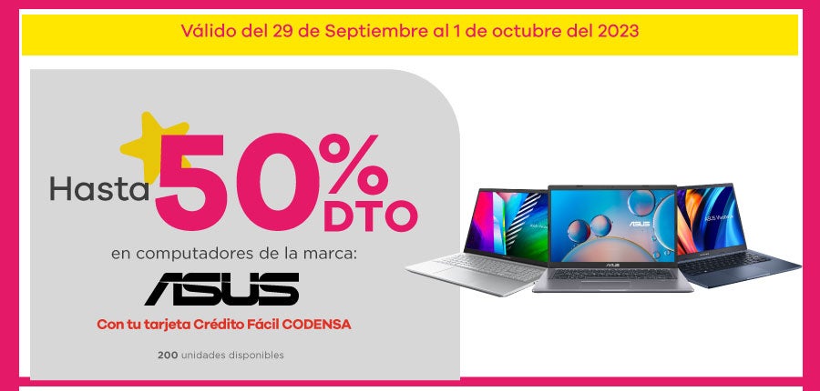 ALMACENES exito