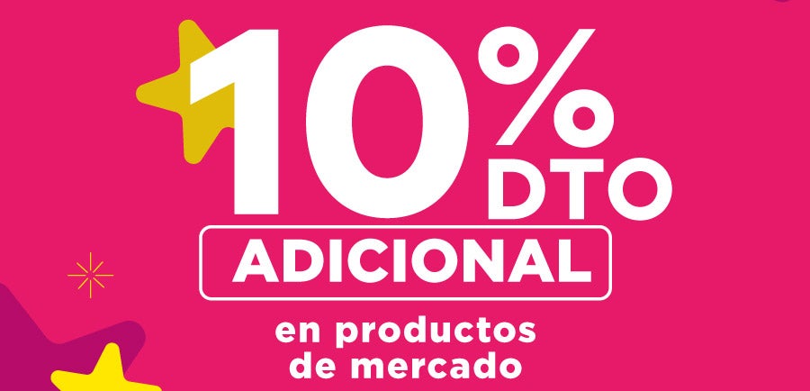 Crédito f´cil codensa