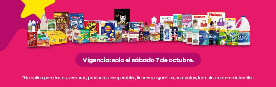 Crédito f´cil codensa
