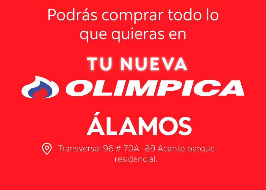 olpimpica