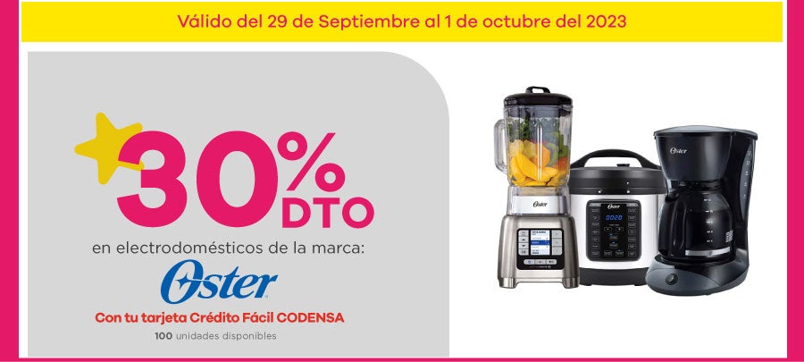 ALMACENES exito