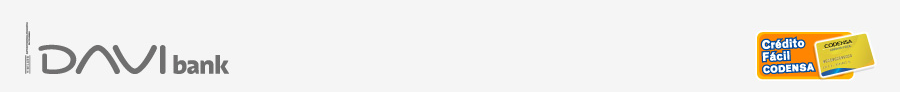 Crédito f´cil codensa