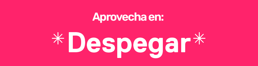 Cr&eacute;dito f&acute;cil codensa