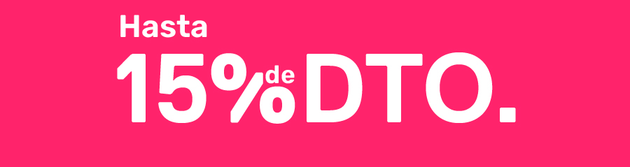 Cr&eacute;dito f&acute;cil codensa