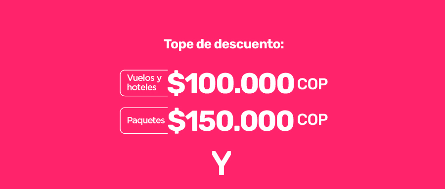 Cr&eacute;dito f&acute;cil codensa