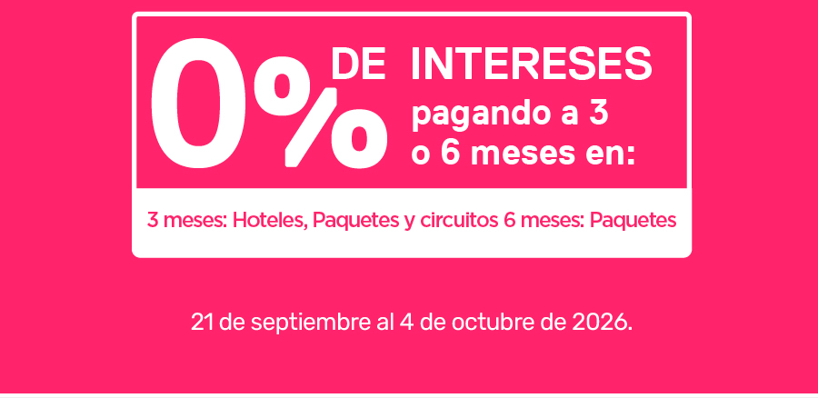 Cr&eacute;dito f&acute;cil codensa