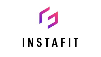 instafi