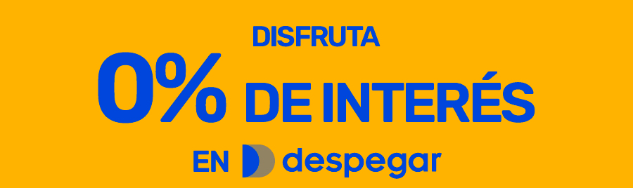 Cr&eacute;dito f&acute;cil codensa