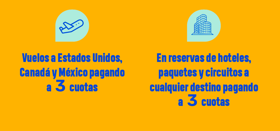Cr&eacute;dito f&acute;cil codensa