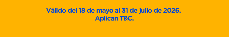 Cr&eacute;dito f&acute;cil codensa