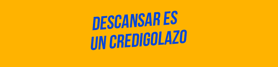 Cr&eacute;dito f&acute;cil codensa