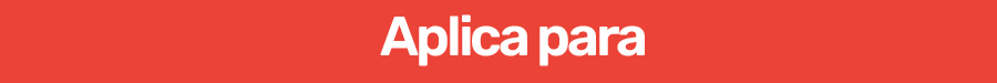 Cr&eacute;dito f&acute;cil codensa
