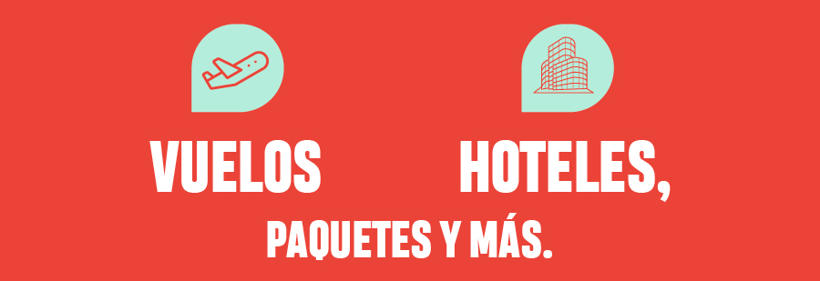 Cr&eacute;dito f&acute;cil codensa