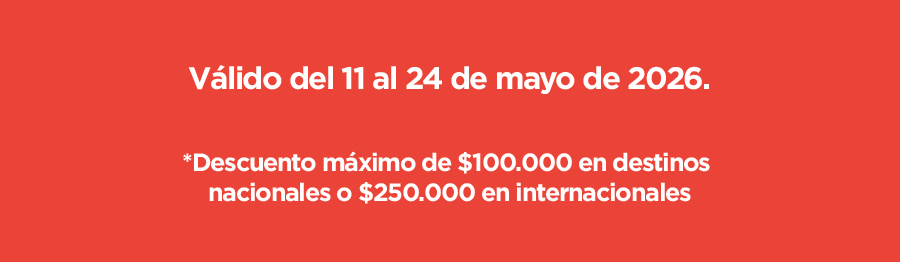 Cr&eacute;dito f&acute;cil codensa