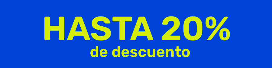 Cr&eacute;dito f&acute;cil codensa