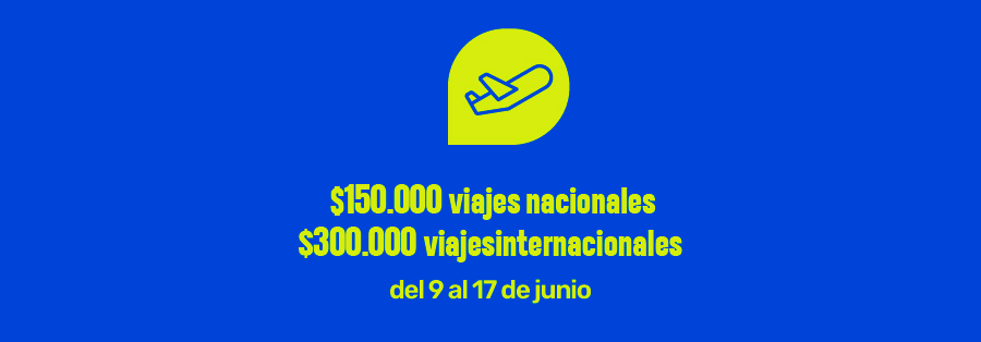 Cr&eacute;dito f&acute;cil codensa