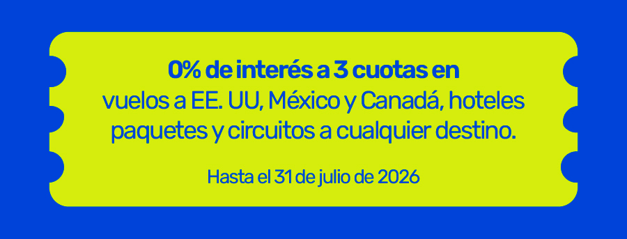 Cr&eacute;dito f&acute;cil codensa