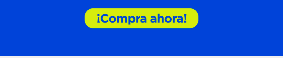 Cr&eacute;dito f&acute;cil codensa