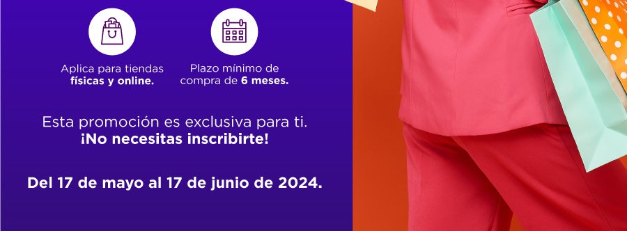 Crédito f´cil codensa