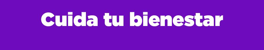 Cr&eacute;dito f&acute;cil codensa
