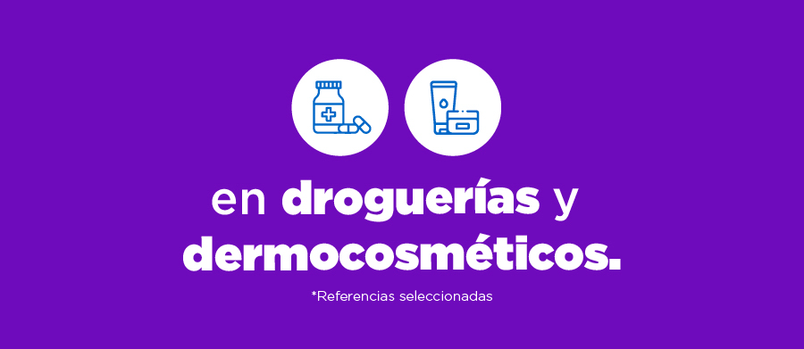 Cr&eacute;dito f&acute;cil codensa