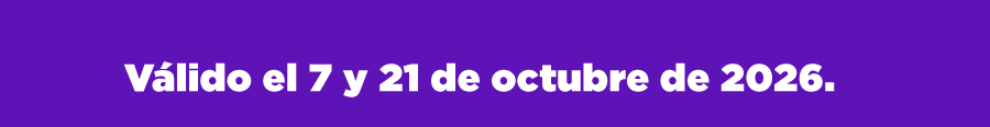 Cr&eacute;dito f&acute;cil codensa