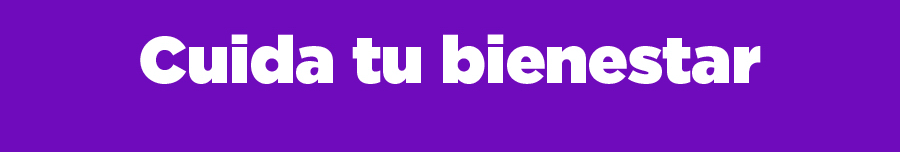 Cr&eacute;dito f&acute;cil codensa