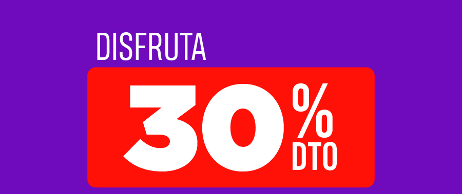 Cr&eacute;dito f&acute;cil codensa
