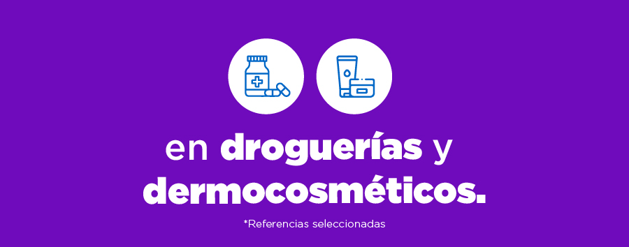 Cr&eacute;dito f&acute;cil codensa