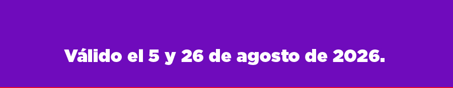 Cr&eacute;dito f&acute;cil codensa