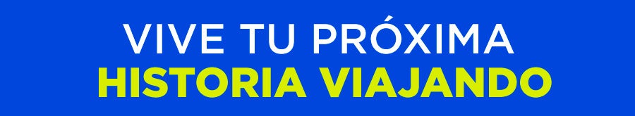 Cr&eacute;dito f&acute;cil codensa